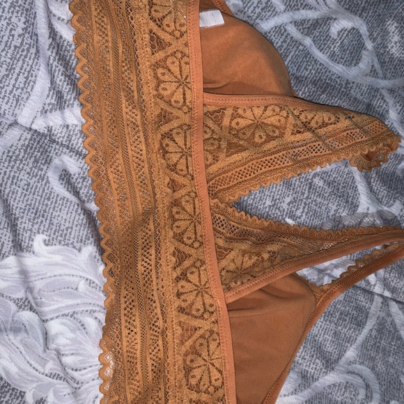 Arie bralettes ( Duo) - Picture 13 of 15